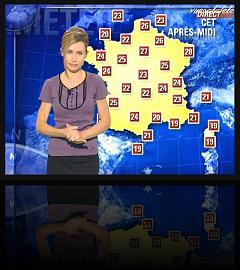 BFM TV 2008-05-13 07-42-19